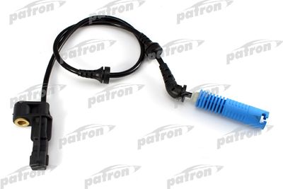 Датчик, частота вращения колеса PATRON ABS51674 для BMW Z4