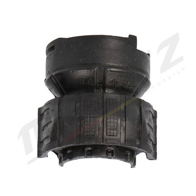 Lagerung, Stabilisator