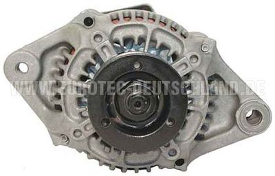 Генератор EUROTEC 12060028 для DAIHATSU GRAN