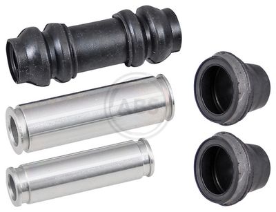 SET BUCSI DE GHIDAJ ETRIER FRANA