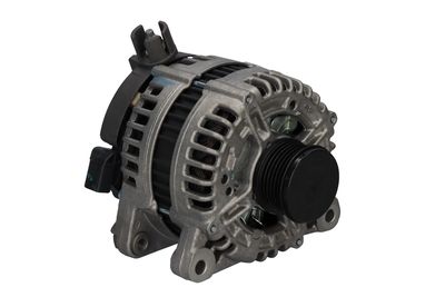 GENERATOR / ALTERNATOR VALEO 440480 23
