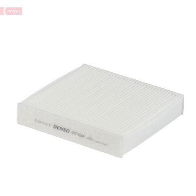 DENSO Filter, Innenraumluft