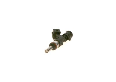 INJECTOR BOSCH 0280158270 13