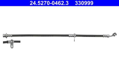 FURTUN FRANA ATE 24527004623 1