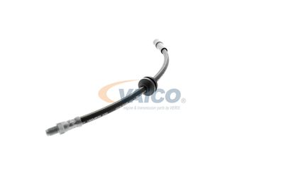 BREMSSCHLAUCH VAICO V251322 25