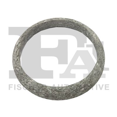 Seal Ring, exhaust pipe 141-975
