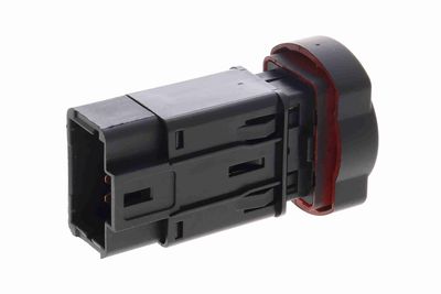 WARNBLINKSCHALTER VEMO V21730004 2