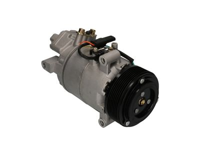 KOMPRESSOR KLIMAANLAGE BOSCH 1986AD1330 19