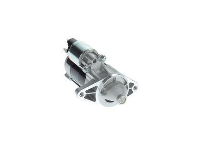 STARTER BOSCH 1986S01086 12