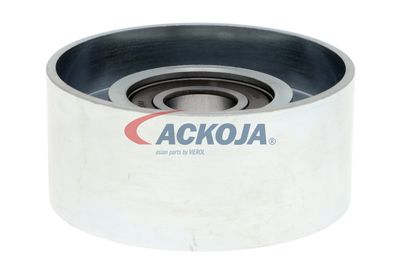 ROLA INTINZATOR CUREA TRANSMISIE ACKOJA A260248 20