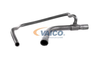 KüHLERSCHLAUCH VAICO V203330 56