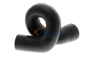 KüHLERSCHLAUCH VAICO V400374 33