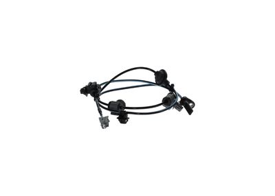 SENSOR RADDREHZAHL BOSCH 0265009228 5