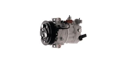 COMPRESOR CLIMATIZARE MAHLE ACP1696000S 17
