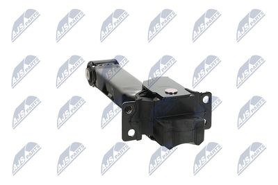 SUPORT MOTOR NTY ZPSFR014 32