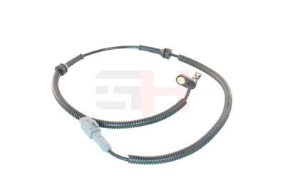 SENZOR TURATIE ROATA GH GH711919 12