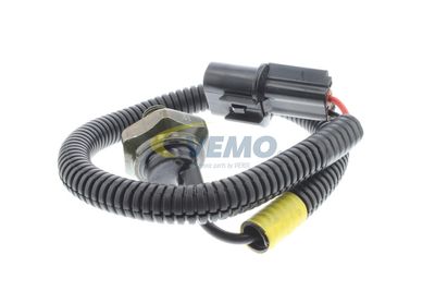 KLOPFSENSOR VEMO V52720110 30