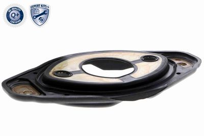 STELLELEMENT EXZENTERWELLE (VARIABLER VENTILHUB) VEMO V20870004 2