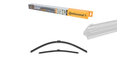 360 Grad Ansicht 48