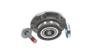 SET RULMENT ROATA SKF VKBA7161 38