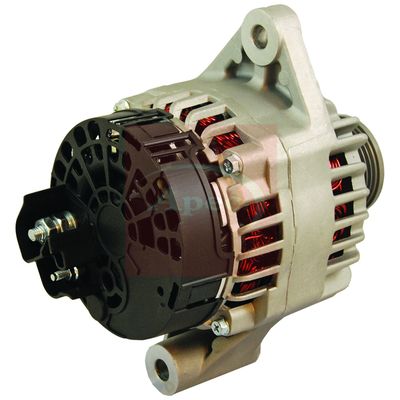 APEC Alternator AAL2009