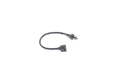 SONDA LAMBDA BOSCH 0258030007 8