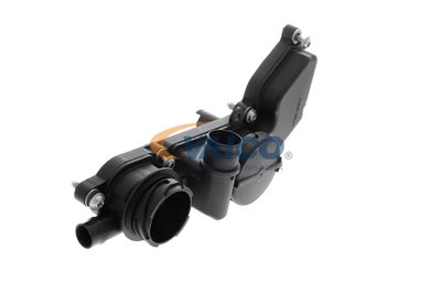 ÖLABSCHEIDER KURBELGEHäUSEENTLüFTUNG VAICO V105780 54