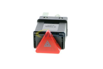 COMUTATOR LUMINI DE AVARIE VEMO V10730179 13