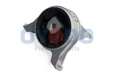 Zavesenie motora OYODO 50K9279-OYO