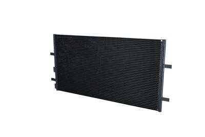 CONDENSATOR CLIMATIZARE NRF 35846 30