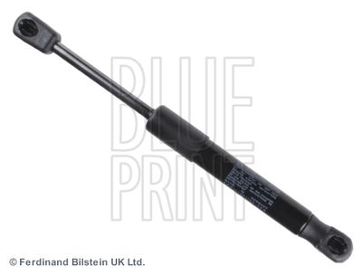 BLUE PRINT ADM55817 Амортизатор багажника и капота  для MAZDA RX-8 (Мазда Рx-8)