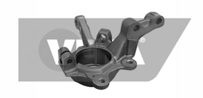 ARTICULATIE DIRECTIE SUSPENSIE ROATA