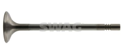 Впускной клапан SWAG 10 93 8311 для MERCEDES-BENZ GLK-CLASS