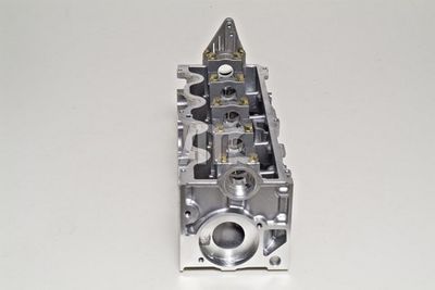 ZYLINDERKOPF AMC 908688K 2