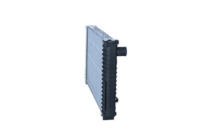 RADIATOR RACIRE MOTOR NRF 51568 34