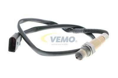 SONDA LAMBDA VEMO V10760064 13