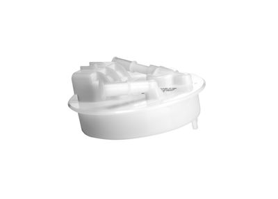 FLANSA UNITATE DE ALIMENTARE CU COMBUSTIBIL BOSCH F000TE13S2 12