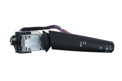 Ratstammekontakt VALEO 645173