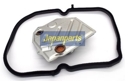 JAPANPARTS Hidraulinis filtras, automatinė transmisija