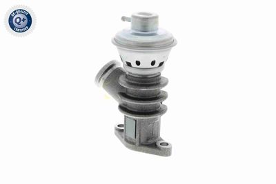 SUPAPA EGR VEMO V42630004 5