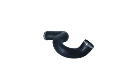 LADELUFTSCHLAUCH NRF 166182 29