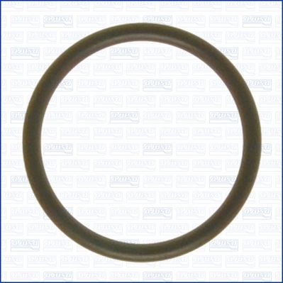 DICHTRING KüHLMITTELROHRLEITUNG AJUSA 16059800