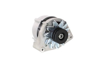 GENERATOR / ALTERNATOR REMANTE 011003000025R 56