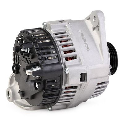 генератор STARK SKGN-0320472