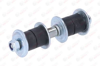 BRAT/BIELETA SUSPENSIE STABILIZATOR BIRTH 4130 6