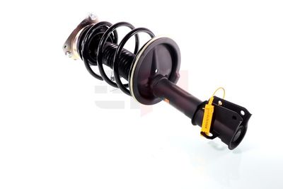 ANSAMBLU TELESCOP ARC GH GH352352C04 53