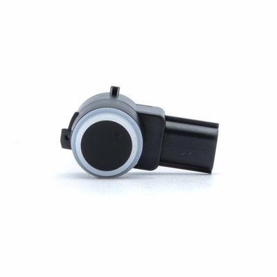 Vorschau Sensor, Einparkhilfe Ansicht 2