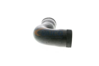 FURTUN EAR SUPRAALIMENTARE VAICO V102845 49