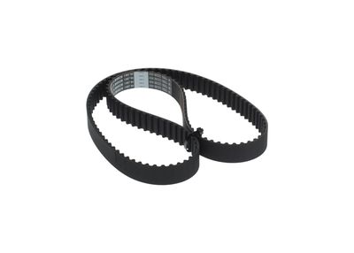 CUREA DE DISTRIBUTIE BOSCH 1987949403 12