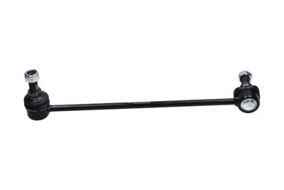 Kavo Parts Šarnyro stabilizatorius